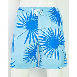 image-ff09ab84590144f7af0143b327f42c12