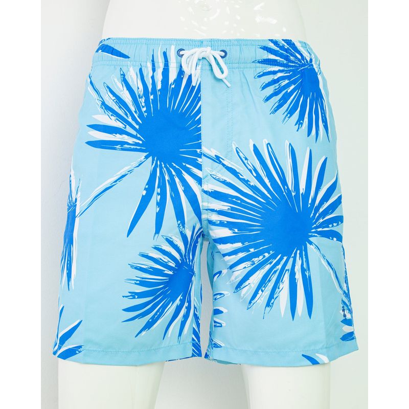 image-ff09ab84590144f7af0143b327f42c12