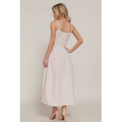 image-c4bdb804f49e4afeb961c94999abfd1d