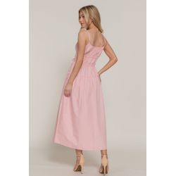 image-439a7ea7346e4928b9d6cd6cab3636ec