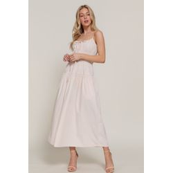 image-20409effb5e141f98a19596b478cfa8e