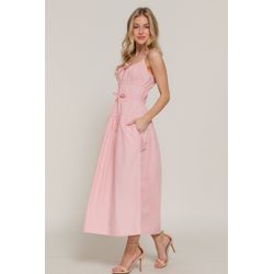 image-0aa86eb7552c45feb000ee588e8c2ae1