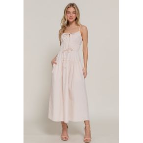 image-c845e6838aa94c218c95590aaaa98983