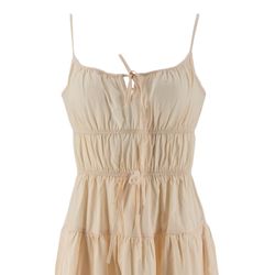 image-c5368e4d832a4e109345bf4b4b1d1e85