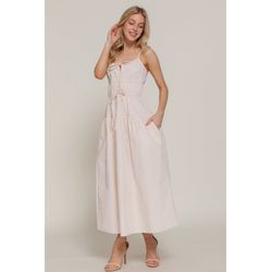 image-4301f9b353dd419a8852ab3e10cfde08