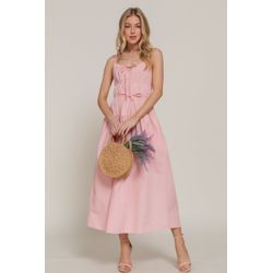 image-9add5adfdf574ba1880fe61aaeead9e9