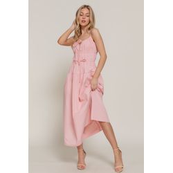 image-32f5b9e9f81b48e584390a4989da608d