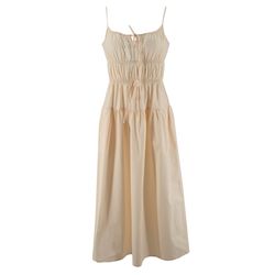 image-78bb3da1b5094294b7324ae97f18c3ae