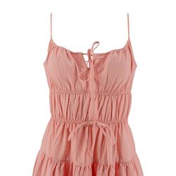 image-a9c6a8dcff064b83b0baf0c09b1e0885