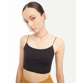 image-990cc52532d04082aad16cac381175ca