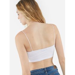 image-ac7d69c215914d75be50d18c97e33e14