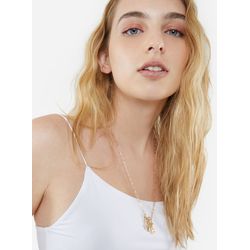 image-df6da8ec704b4e14828f9129af5ba214