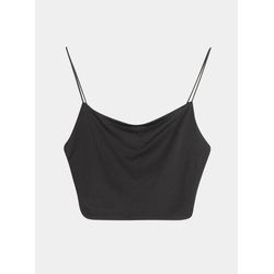 image-2189fd2a5321463bb452b43d07bd964e