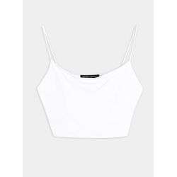 image-1c20ff9e23fd4a3ba2495d1442f64978