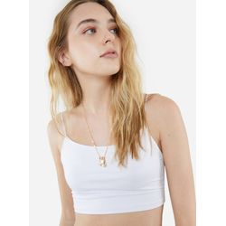 image-bbc6b25ee1814e0ba59271eb746752ba