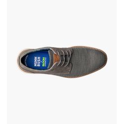 image-d8c23711ef24427f8eb4788966b412de