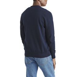 image-9b0368b3e5cd43c3bf48c03623f2b2cb