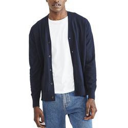 image-b6ff0280c46d423f953be54b03feb3ec