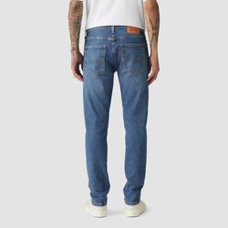 image-232d297869d04c6681886a9185c1609c