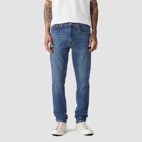 image-1bea5dd18ee54ee0b56b33096a0d0b38