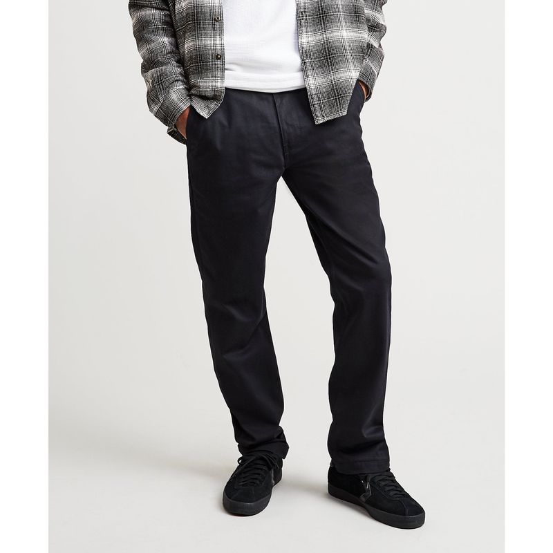 image-9b118a6683b64b3388027f075bec4a01