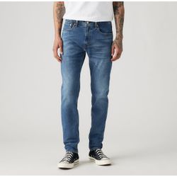 image-d4db006854c34d5292ead3e07f022ce4