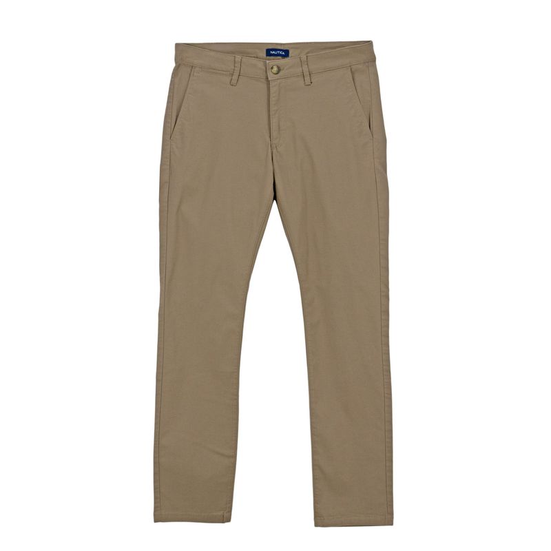 image-66edc1f50dae48a7b7c386ca52bb4d3c