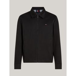 image-01df9aa38e364f61ad14449c3a4fddb3