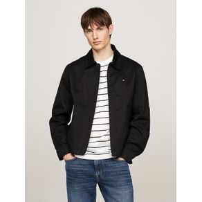 image-7661fe54d0cd4026a17da71ed80c296f