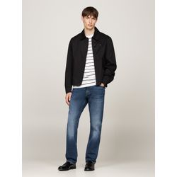 image-2dbf0b645dd741c6a28f86f8d45381eb