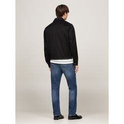 image-26a75477bf7b4369b54c194d756cd997