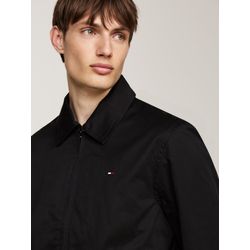 image-7356f2b5e5c2419792a8484293895432