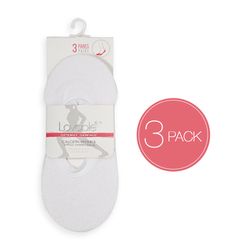 image-a881373974af43d4b9ccf169fe38c45d