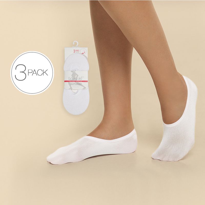 image-c8d0a7d73f3741d8b51f1acf35ec08af