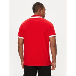 image-30496e8efabd4e76bc11498144acc754