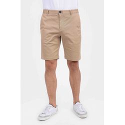 image-39078145e5fe40fda6a7543df3f14995