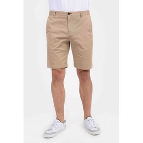 image-39078145e5fe40fda6a7543df3f14995