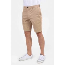 image-c4fe63cde97d44b798e2b3263e9976cf