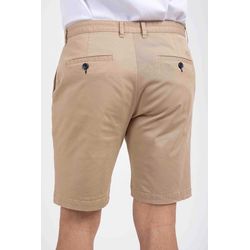 image-7d7dad2340a0475598a534b53b6a936a