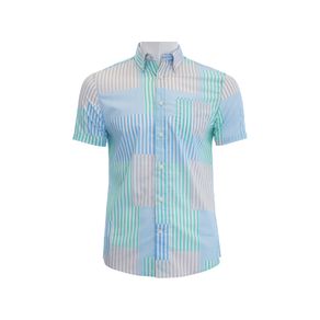 image-d50f7e8d4162438bbd67c53f2563161a