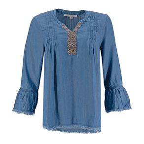 image-f2f38f5edd104fdabe170249c77108da