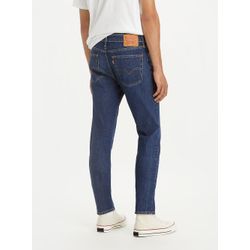 image-cddaf89082a342cc912c76d4fa78a77c