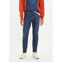 image-f4af31be693247748b0e0b04eee91f4c