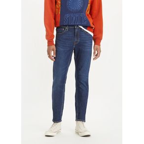 image-f4af31be693247748b0e0b04eee91f4c