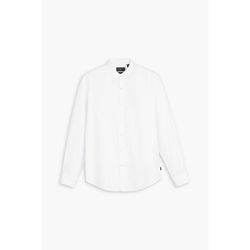 image-d8d462e9a55944af8e48cc81022372e4