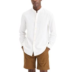 image-5bb6fcd96a234100ac018d85f3560152