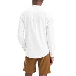 image-52f26b0ab2b6461392d70436b33abeb0