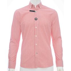 image-f1f954dcaeab4b1bac894c756cb654e5