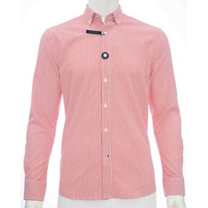 image-f1f954dcaeab4b1bac894c756cb654e5