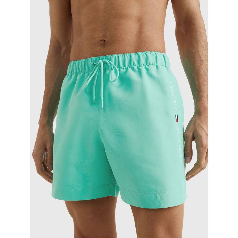 image-cb148324b81e402caf8afbcb50571508